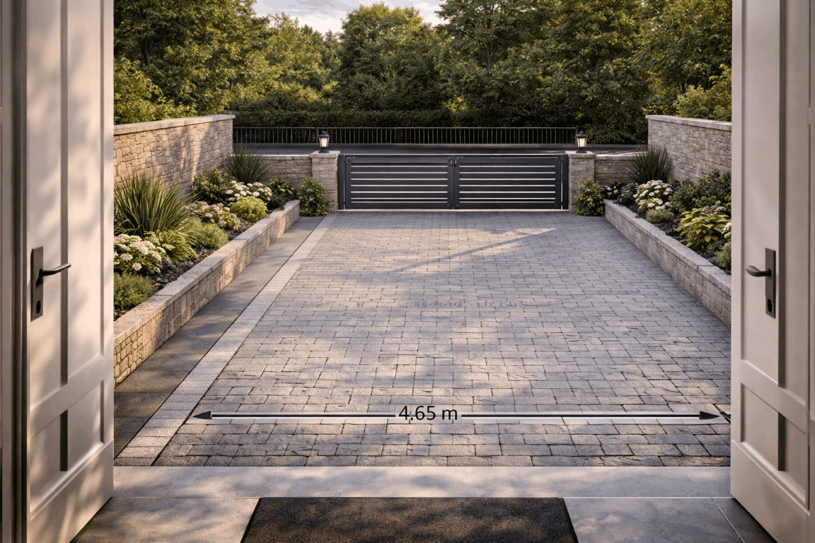 Giano Group Immobiliare